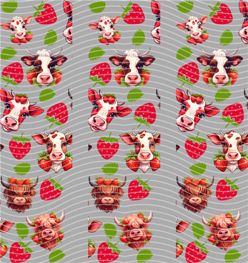 Pen sticker、-F 1367